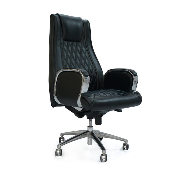 Imperium Chair