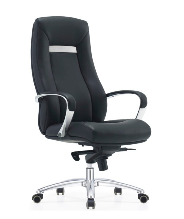 Stratos Chair