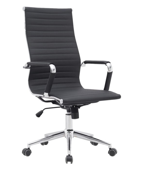 Linea Chair