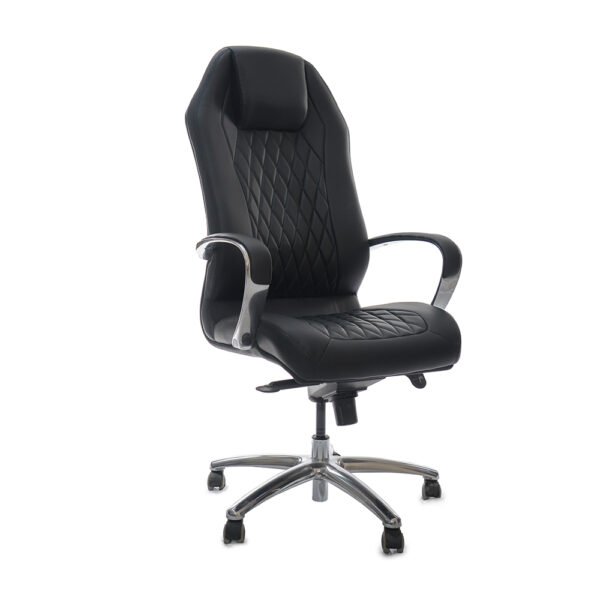 Falcon Chair