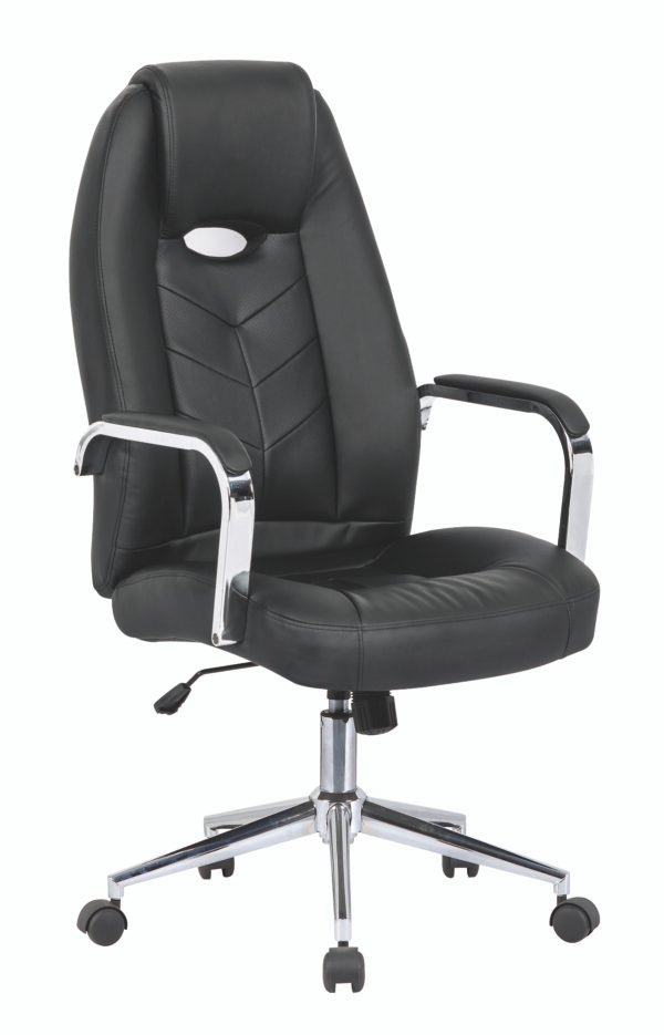 Titan Chair