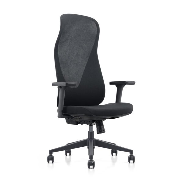 Arcus Chair
