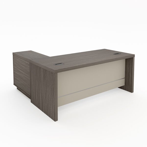 Olive Desk Orion