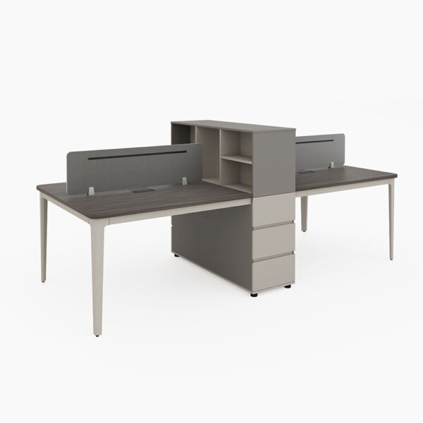 Olive Workstation Solis