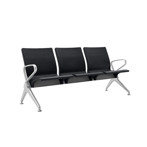 Transit Bench