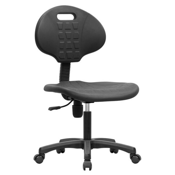 Medical Chair