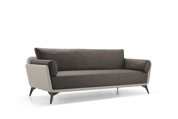 Dune Classic Sofa