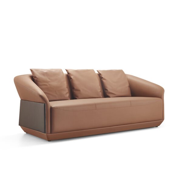 Sienna Luxe Sofa