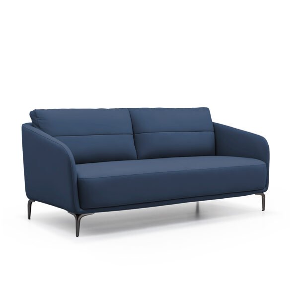 Azure Sofa