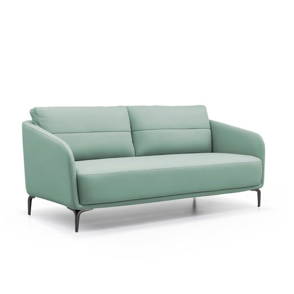 Luna Sofa