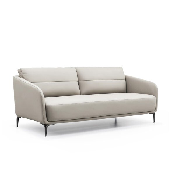 Cloud Sofa