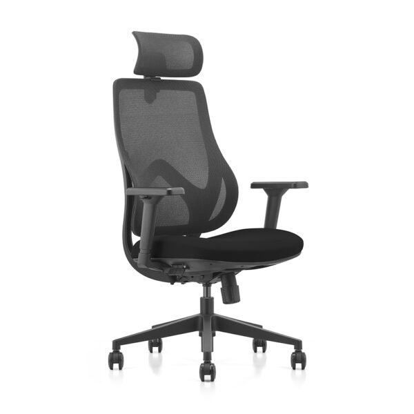 Zenith Chair