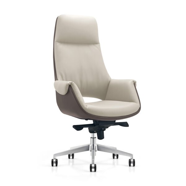 Verto Chair